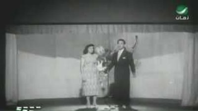 12 أغنية عن الأم لن ينساها المصريون