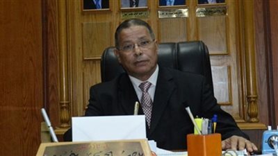 «الجديد في علاج أمراض السكر والسمنة» ندوة في «طب المنوفية»