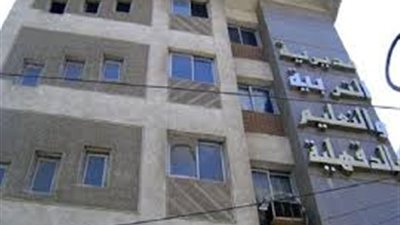 «تعليم الدقهلية»: إعلان نتيجة الشهادة الابتدائية خلال ساعات