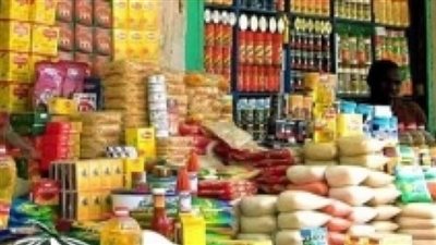 «المواد الغذائية»: الثقافة الاستهلاكية للمواطنين في حاجة للتغيير