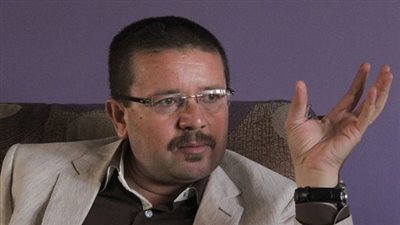 إخواني منشق: اتفاقيات داخل السجون وراء خروج قيادات «دعم الشرعية»