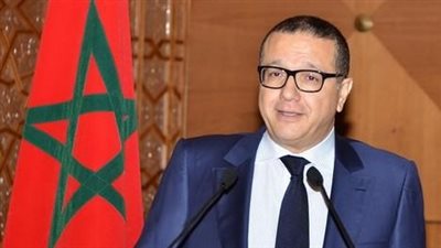 المغرب تدرس إعادة التفاوض على خط ائتمان من صندوق النقد