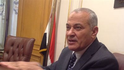 عبدالعزيز السيد: 25 % ارتفاعا في أسعار الدواجن خلال رمضان