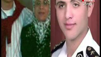 بالفيديو.. «مع الناس» يعرض أغنية «أم الشهيد» بمناسبة عيد الأم