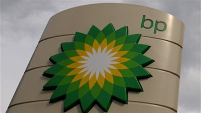 «بي.بي» تسحب موظفيها من محطتي عين صالح وإن أميناس بالجزائر