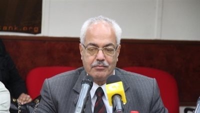 كمال زاخر عن لقاء شيخ الأزهر وبابا الفاتيكان: «بوابة السلام»