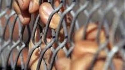 حبس 81 سائقا لقيادتهم تحت تأثير المخدرات أعلى الطرق