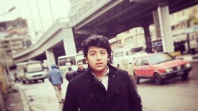 القبض على نجل أمين عام حزب الكرامة و3 آخرين