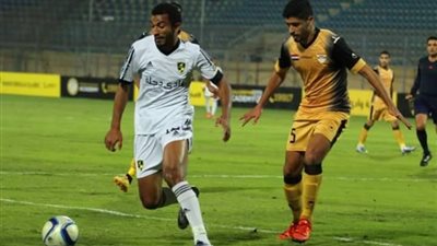 مواعيد مباريات اليوم في الدوريات العربية والآسيوية