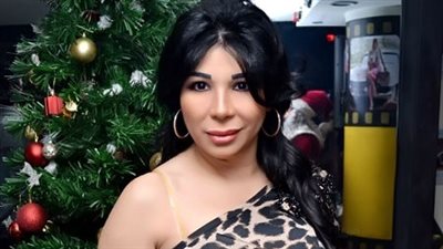 غادة إبراهيم تفجر مفاجآت في قضية «تسهيل الدعارة» الأسبوع المقبل