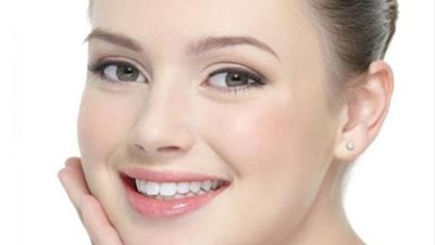 «تجاعيد الفم» الأسباب وطرق العلاج