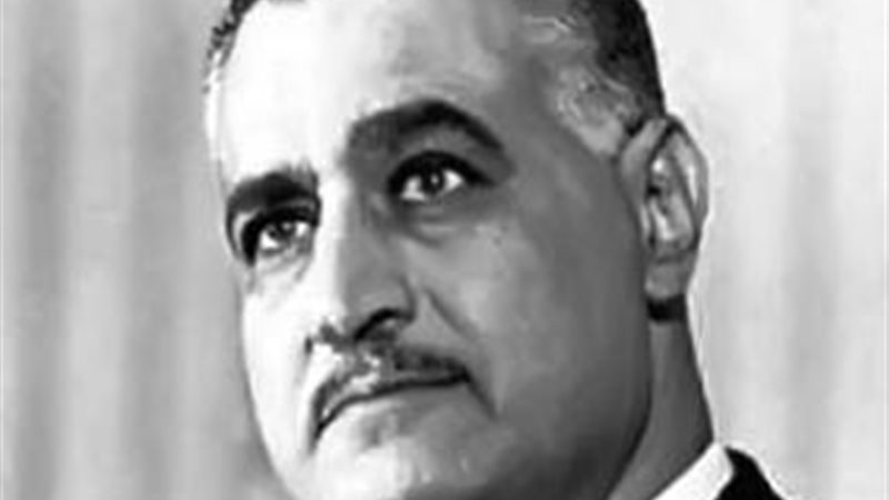 فيتو