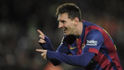 ميسي ضيف منى الشرقاوي على «MBC».. السبت