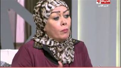 بالفيديو.. والدة شهيد كرداسة: «الفرحة غابت بعد محمد»