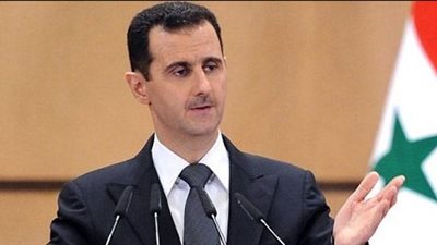 «جوجل» تتواطأ مع الجزيرة للإطاحة بالأسد