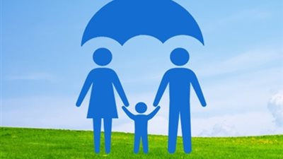 مصر تستضيف منتدى تأمينات الحياة الأفروآسيوي.. 4 أبريل