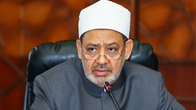 بدء فعاليات ملتقى الحوار بين الشرق والغرب بالعاصمة الفرنسية