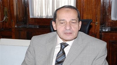 وزير الزراعة: الاستجابة لجميع طلبات تقنين وضع اليد في أقرب وقت
