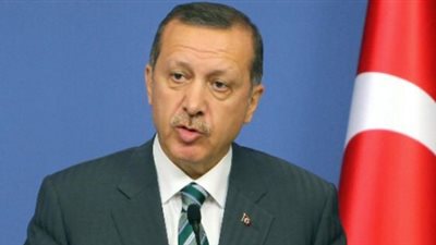 أردوغان يوافق على تشكيلة الحكومة الجديدة برئاسة يلدريم