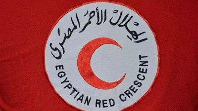 «الهلال الأحمر» ينظم المؤتمر الأول للتطوع.. السبت المقبل