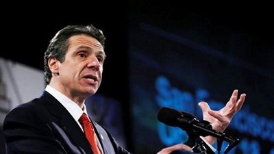 خطاب من 40 مليونيرا لحاكم نيويورك: من فضلكم زيدوا ضرائبنا