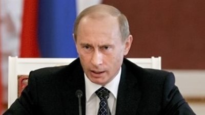 شبكة أمريكية: قرار بوتين بسحب قواته من سوريا يُعزز نفوذ إيران