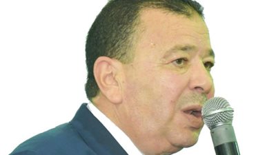 «أهلًا رمضان» يوفر السلع الاستهلاكية بتخفيض 25% في كفر الشيخ