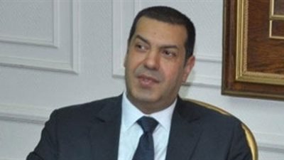 ضبط 30 طن قمح غير صالح و102 سلعة غذائية منتهية الصلاحية بأسيوط