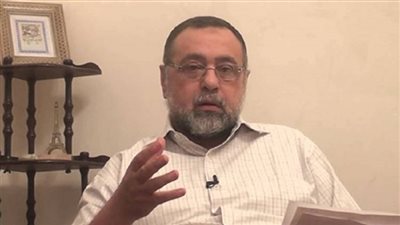 تأجيل الاستئناف على حبس مجدي حسين في «نشر أفكار متطرفة» لـ7 يونيو