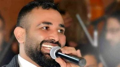 أحمد سعد عن فيديو الملهى الليلي: «سعد الصغير اللي قاللي أنقطهم»