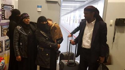 أمريكا تطعن السعودية.. أسلحة إسرائيلية للحوثيين مقابل يهود اليمن