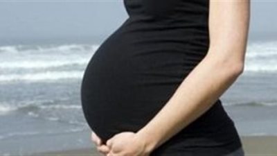 7 علامات تؤكد التهاب جرح الولادة وتستوجب استشارة الطبيب