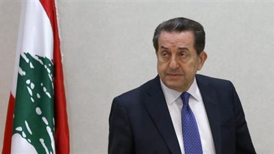 الكشف عن شبكة إنترنت إسرائيلية غير شرعية في لبنان