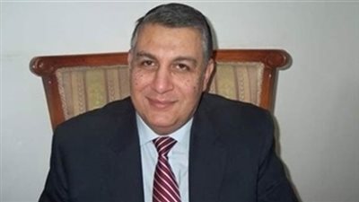 انتخاب رئيس القومي للبحوث رئيسا للمجلس التنسيقي للكومساتس