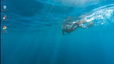 بالفيديو.. حل مشكلة فشل عملية تفعيل ويندوز 10