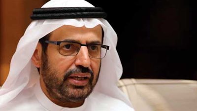 حكماء المسلمين: الحوار بين الشرق والغرب يفتح آفاقا للأجيال المقبلة