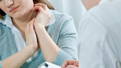 6 فوائد تدفعك إلى ضرورة إجراء الفحص الطبي قبل الزواج