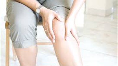 4 طرق تخلصك من آلام الساقين نهائيا