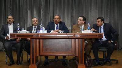 «البريد»: اعتماد نظام الحوافز الجديد لربط الدخل بالإنتاج