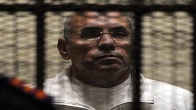 «الرقابة الإدارية» تتصدى للفساد.. نجاح ضباط الهيئة في كشف «فساد الزراعة» والقبض على «صلاح هلال».. حبس مدير موانئ بورسعيد بعد تلقيه رشوة من شركات خاصة.. وضبط تركي حاول رشو