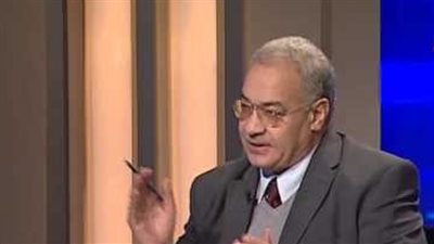 تفاصيل اتفاقية مصر وروسيا عن القمر الصناعي الجديد