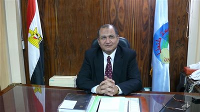 «علوم طنطا» تحصل على اعتماد الهيئة القومية لضمان الجودة