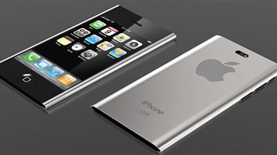 أمريكا تخترق هواتف أبل دون الرجوع للشركة