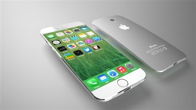 «CareKit» تطبيق صحي جديد لأبل