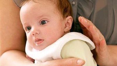 للأمهات.. 5 أطعمة تساعدك في فطام طفلك