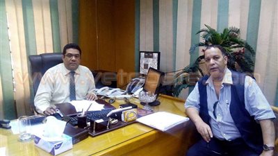 بنك القاهرة يصرف مرتبات أبريل ومايو لـ«اتحاد كتاب مصر»