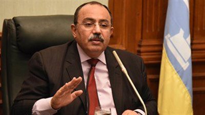 محافظ الإسكندرية يعتمد نتيجة الشهادة الإعدادية بنسبة نجاح 80.4%