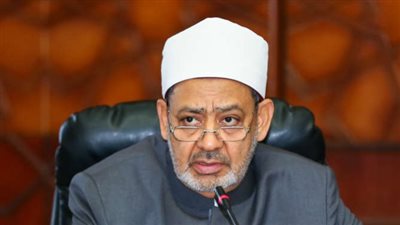 الأزهر يطلق قافلة طبية لـ«البوسنة والهرسك»