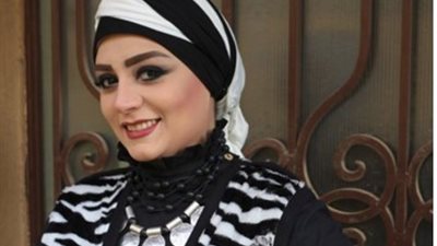 5 وصفات طبيعية تخلصك من سواد الابطين إلى الأبد