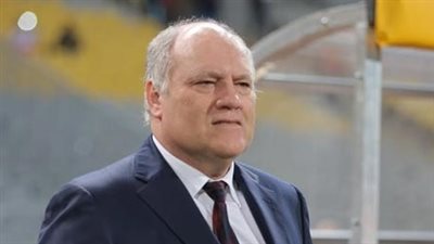 «مارتن يول» يرفض طلب «الأهلي» بإلغاء «ودية سيراميكا» بسبب الألتراس